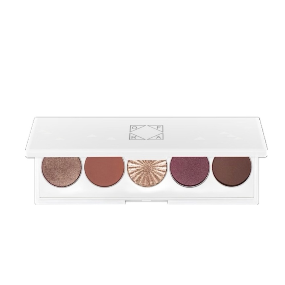 OFRA Symphony Pallet